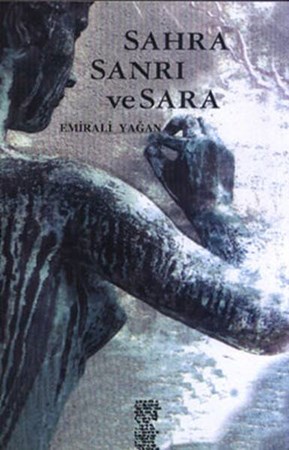 Sahra Sanı Ve Sahra