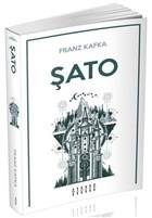 Şato