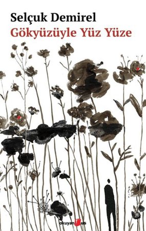Gözyüzüyle Yüz Yüze