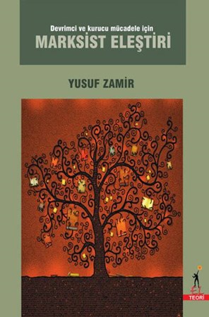 Devrimci Ve Kurucu Mücadele İçin Marksist Eleştiri