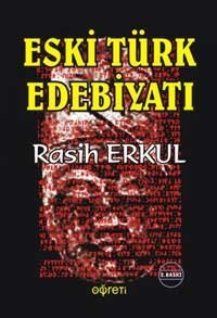Eski Türk Edebiyatı