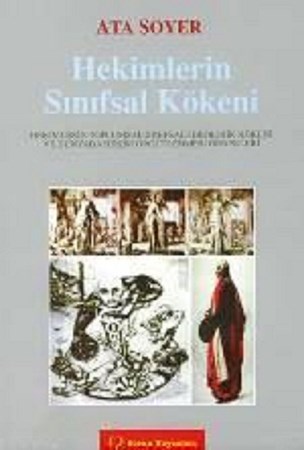 Hekimlerin Sınıfsal Kökeni