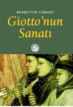 Giotto'nun Sanatı