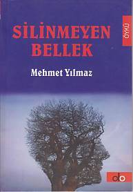 Silinmeyen Bellek