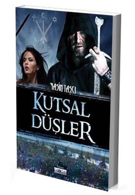 Kutsal Düşler