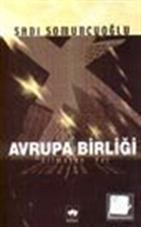 Avrupa Birliği
