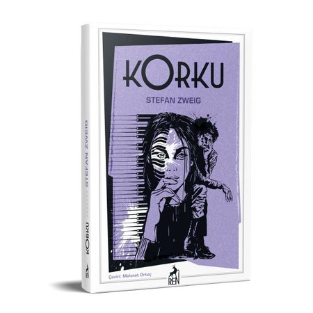 Korku