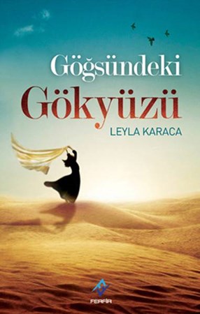 Göğsündeki Gökyüzü