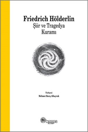 Şiir Ve Tragedya Kuramı