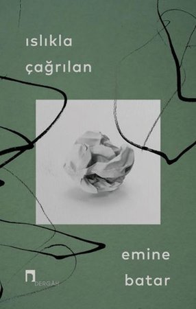 Islıkla Çağrılan