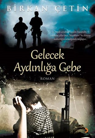 Gelecek Aydınlığa Gebe