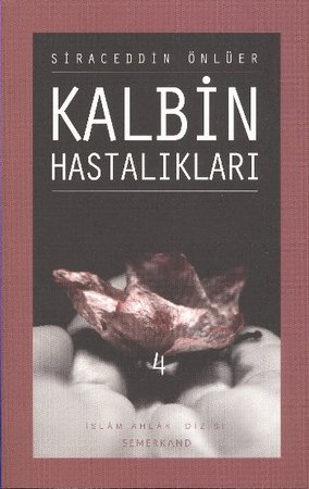 Kalbin Hastalıkları-4