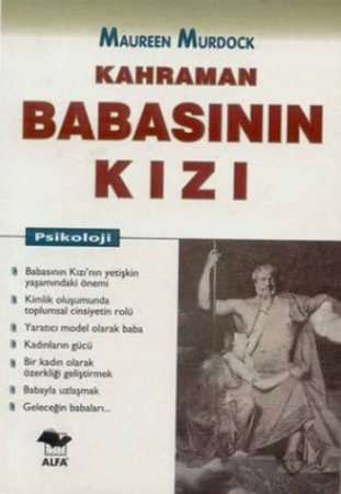 Kahraman Babasının Kızı
