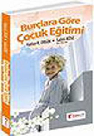 Burçlara Göre Çocuk Eğitimi