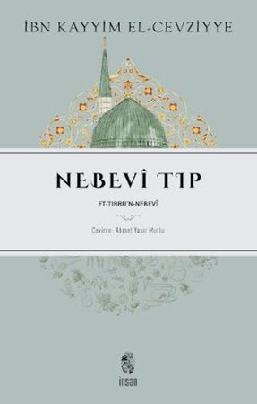 Nebevi Tıp