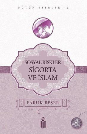 Sosyal Riskler Sigorta Ve İslam