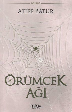 Örümcek Ağı