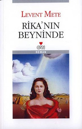 Rikanın Beyninde