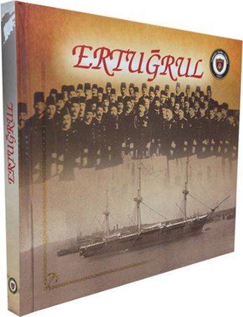 Ertuğrul Dvd Hediyeli Türkçe