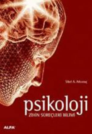 Psikoloji