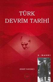Türk Devrim Tarihi