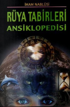 Rüya Tabirleri Ansiklopedisi