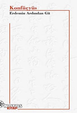 Erdemin Ardından Git