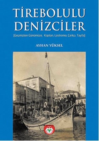 Tirebolulu Denizciler