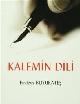 Kalemin Dili