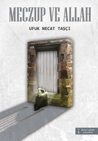 Meczup Ve Allah