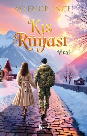Kış Rüyası – Visal