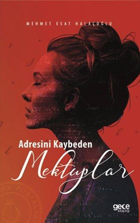 Adresini Kaybeden Mektuplar
