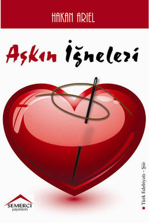 Aşkın İğneleri