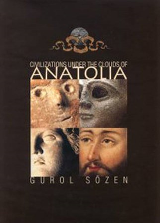 Mediterranean Civilizations İngilizce