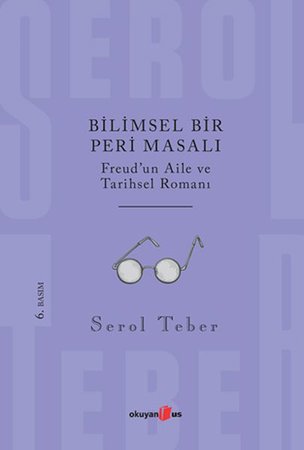 Bilimsel Bir Peri Masalı