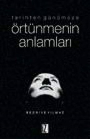 Örtünmenin Anlamları