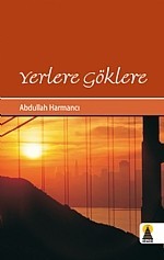 Yerlere Göklere