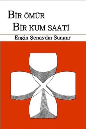 Bir Ömür Bir Kum Saati