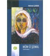 Mum U Şemal