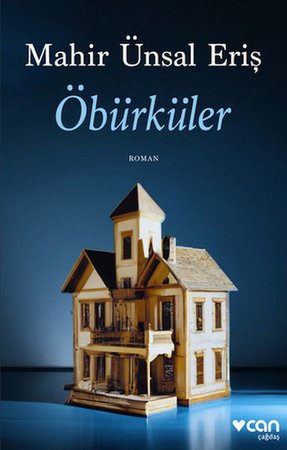 Öbürküler