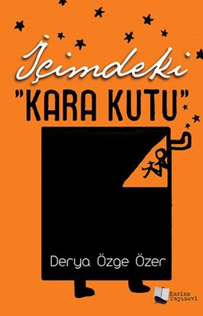 İçimdeki “Kara Kutu”