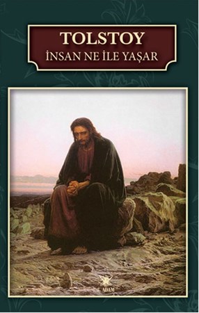 İnsan Ne Ile Yaşar