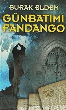 Günbatımı Fandango