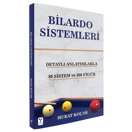Bilardo Sistemleri