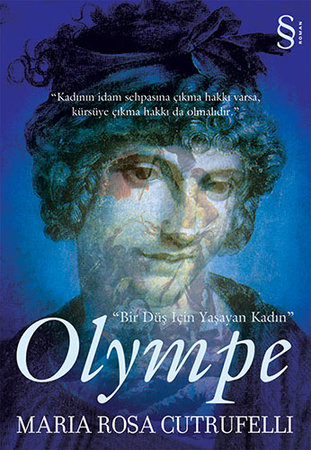 Olympe