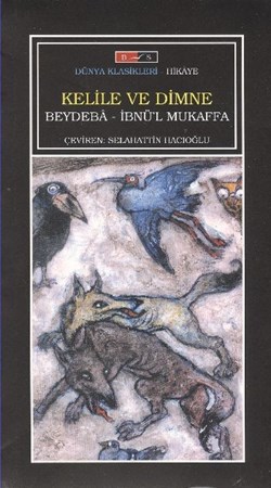 Kelile Ve Dimne