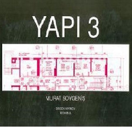 Yapı - 3