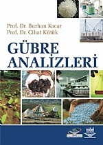 Gübre Analizleri