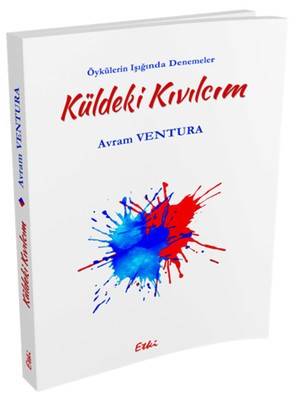 Küldeki Kıvılcım