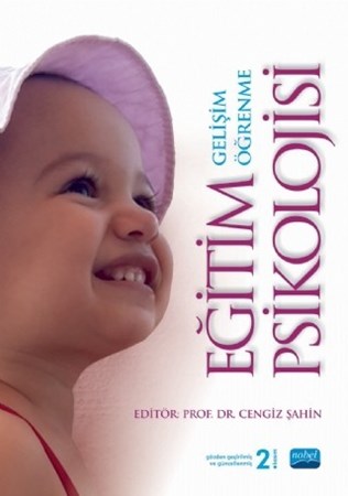 Eğitim Psikolojisi (Gelişim-Öğrenme)